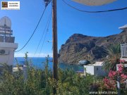 Lenta Kreta, 34 m² große Wohnung in Lenta 20m zum Meer*** reserviert *** bis Mitte April 2026 Wohnung kaufen